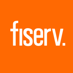 Fiserv Logo