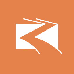 Knife River Logo