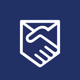 Remitly Global Logo