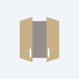 MasterBrand  Logo