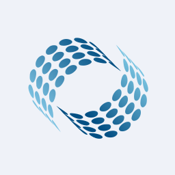 InvenTrust Properties Logo