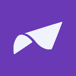 Sylvamo  Logo