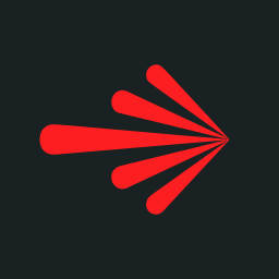 Phinia Logo