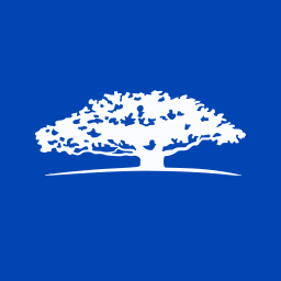 Wisdomtree Investments Logo