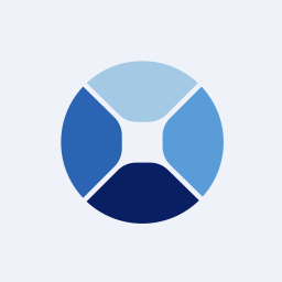 Origin Bancorp Logo
