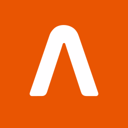 Amerant Bancorp Logo