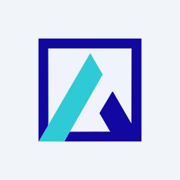 Skyward Specialty Insurance Group Logo