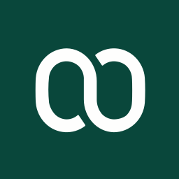 Weave Communications Logo