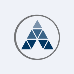 Advantage Solutions Logo