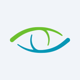 Disc Medicine Logo