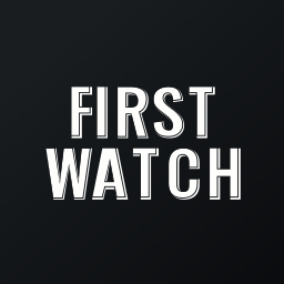 First Watch Restaurant Group Logo
