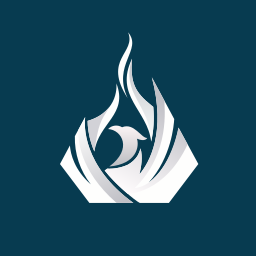 Chicago Atlantic Real Estate Finance Logo