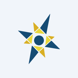 New Atlas Energy Solutions Logo
