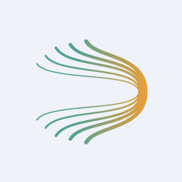 Entrada Therapeutics Logo