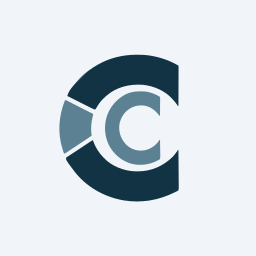 Caledonia Mining Logo