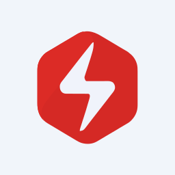 Ivanhoe Electric Logo