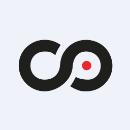 Consensus Cloud Solutions Logo