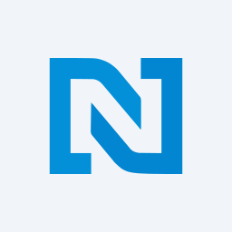 NextNav  Logo