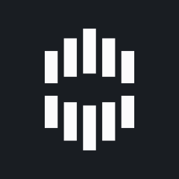 Applied Digital Logo