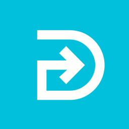 DocGo Logo