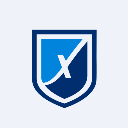 Excelerate Energy Logo