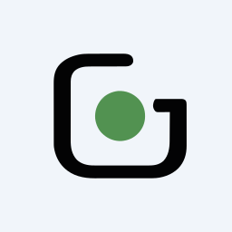 Genelux Logo