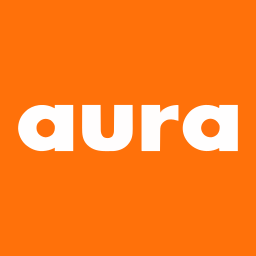 Aura Biosciences Logo