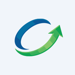 Ring Energy Logo