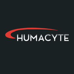 Humacyte Logo