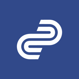 CarParts.com Logo