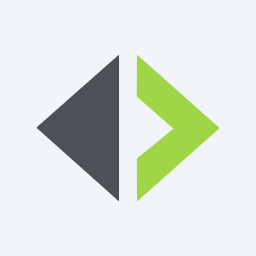 ProFrac Logo