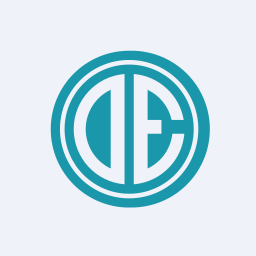 Douglas Elliman Logo