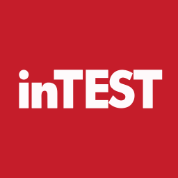 inTest Logo