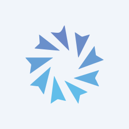 Mineralys Therapeutics Logo