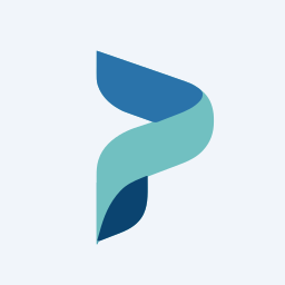 PepGen Logo