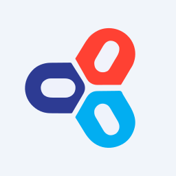 Compass Therapeutics Logo