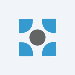 Solid Power Logo