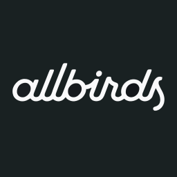 Allbirds Logo