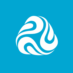 ESS Tech Logo