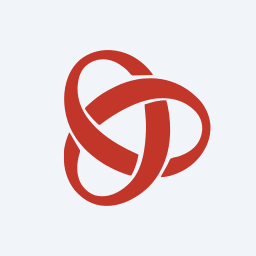 Scilex Logo