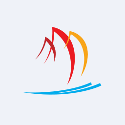 Third Coast Bancshares Logo