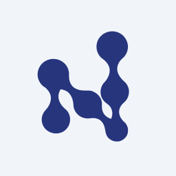 Nuscale Power Logo