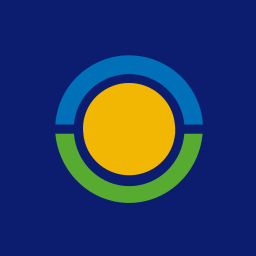 Benson Hill Logo