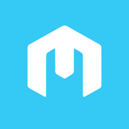 Mirion Technologies Logo