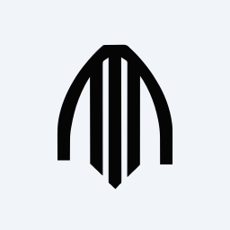 Archer Aviation Logo