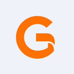 Gofore Logo