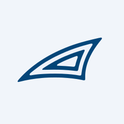 Amer Sports Logo