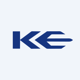 KOKUSAI ELECTRIC Logo
