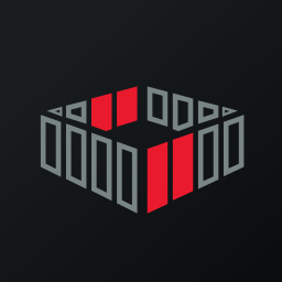 NEXTDC Logo