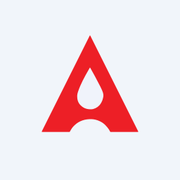 Africa Oil Logo